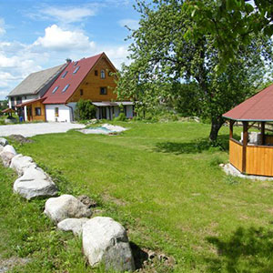 Aksamit Agro